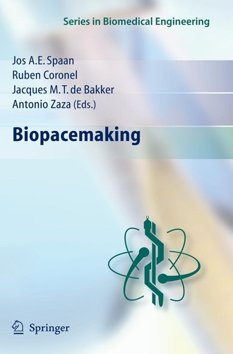 Biopacemaking e spaan - biopacemaking, j.