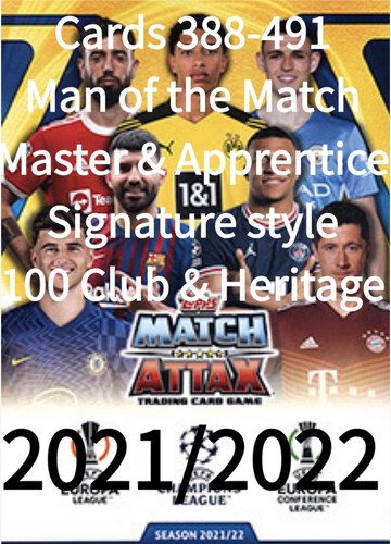 100 club signature - signature, heritage