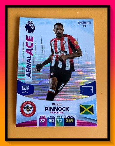 2024 panini adrenalyn - panini,