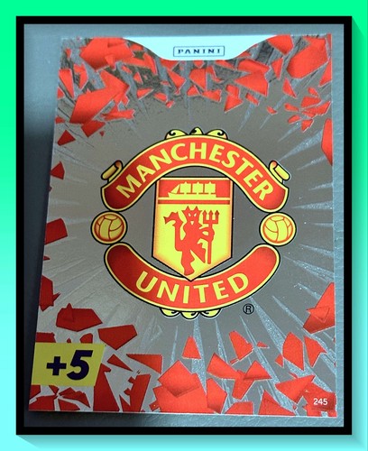 2023 panini adrenalynxl - 2023,