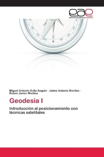 Jaime antonio benitez - jaime,