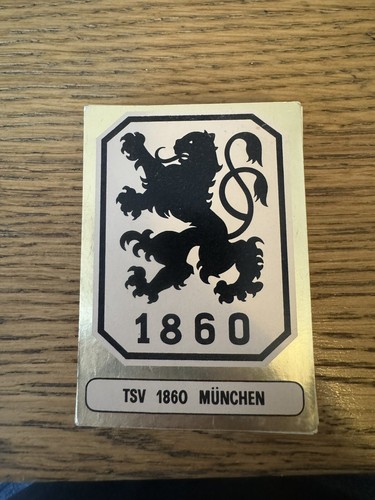 Panini euro fußball - panini,