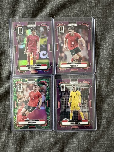 2026 panini prizm - 2026,