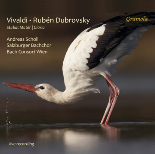 Antonio vivaldi - antonio,